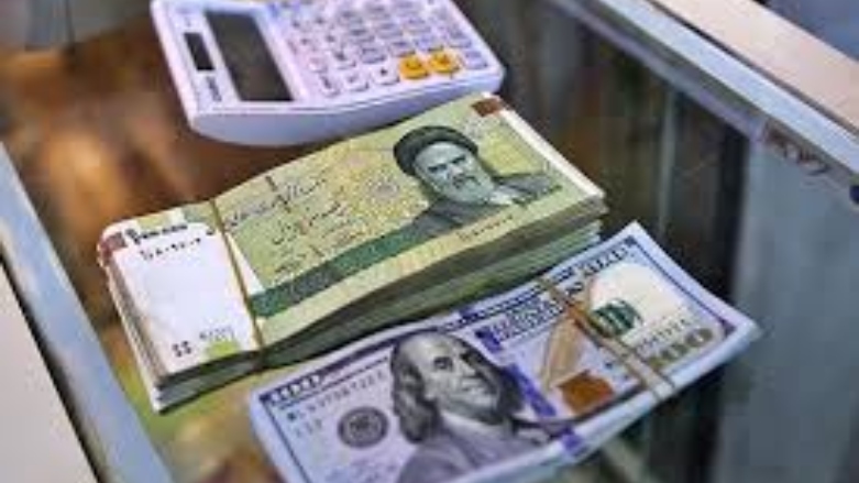 هزار دینار عراق با ۲۵ هزار تومان ایران برابر شد